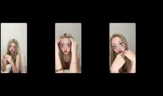 _f79383_ TikTok Live — Oct 3, 2026, 4:10 PM