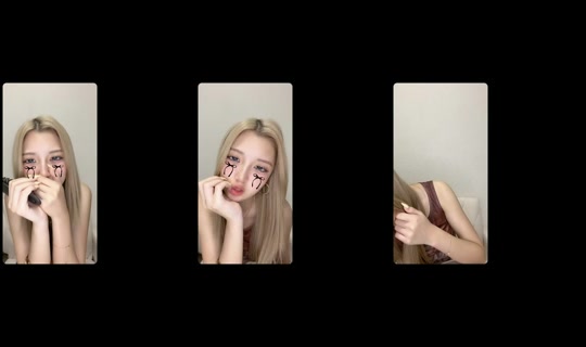 _f79383_ TikTok Live — Oct 3, 2026, 5:00 PM