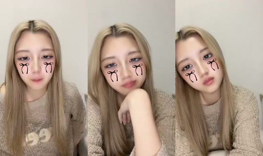_f79383_ TikTok Live — Oct 4, 2026, 2:09 PM