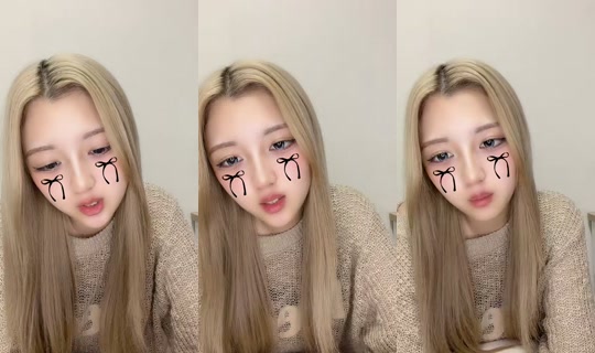 _f79383_ TikTok Live — Oct 4, 2026, 3:00 PM