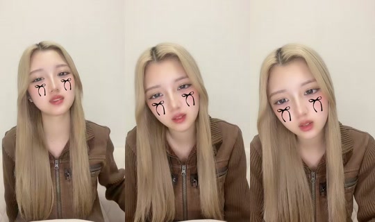 _f79383_ TikTok Live — Oct 6, 2026, 10:57 AM