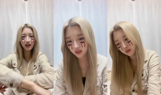 _f79383_ TikTok Live — Oct 7, 2026, 11:50 AM