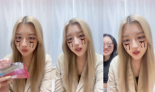 _f79383_ TikTok Live — Oct 7, 2026, 1:09 PM