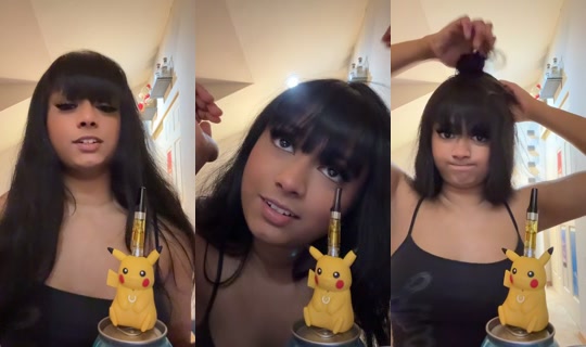 _faithashley TikTok Live — Oct 1, 2026, 1:09 AM