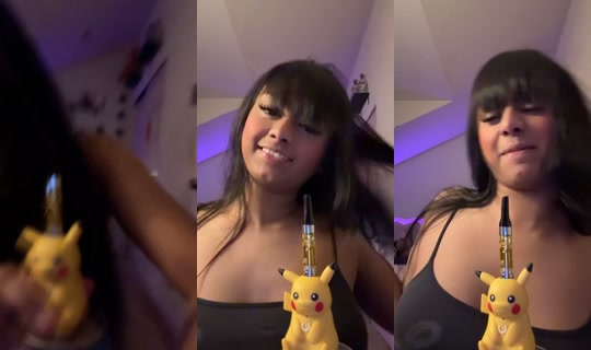 _faithashley TikTok Live — Oct 1, 2026, 1:30 AM
