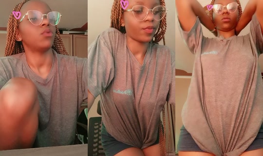 _faithmueni TikTok Live — Aug 25, 2026, 8:11 AM