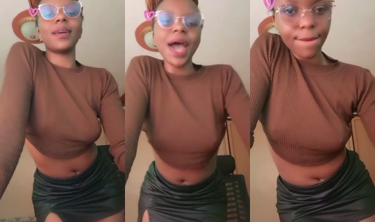 _faithmueni TikTok Live — Aug 30, 2026, 6:16 AM
