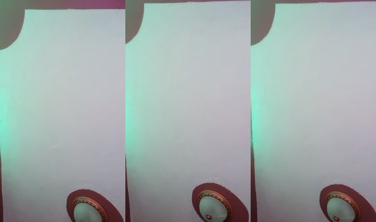 _faithmueni TikTok Live — Aug 30, 2026, 9:08 AM