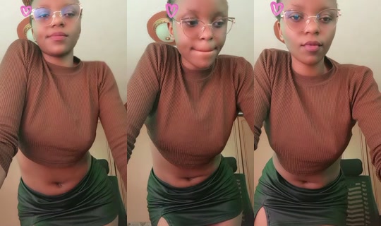 _faithmueni TikTok Live — Aug 30, 2026, 9:23 AM