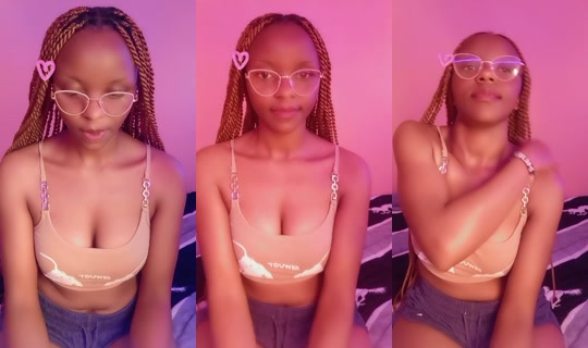 _faithmueni TikTok Live — Sep 2, 2026, 6:37 AM