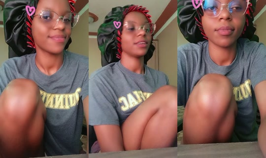 _faithmueni TikTok Live — Sep 28, 2026, 3:18 PM