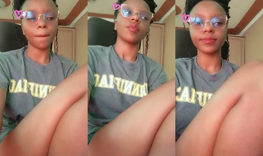 _faithmueni Recorded on Oct 7, 2026, 1:22 PM