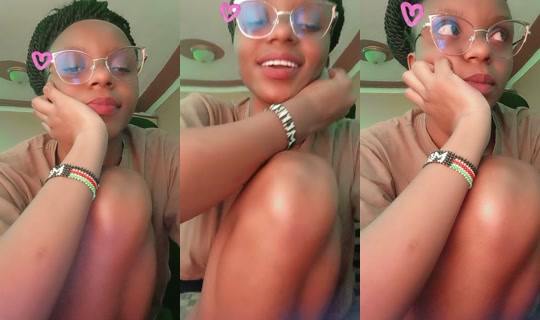 _faithmueni TikTok Live — Oct 8, 2026, 7:44 PM