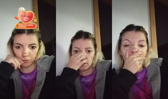 _fashionadell_official_ TikTok Live — Aug 20, 2026, 9:10 PM