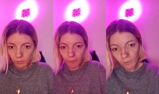 _fashionadell_official_ TikTok Live — Aug 22, 2026, 5:33 PM