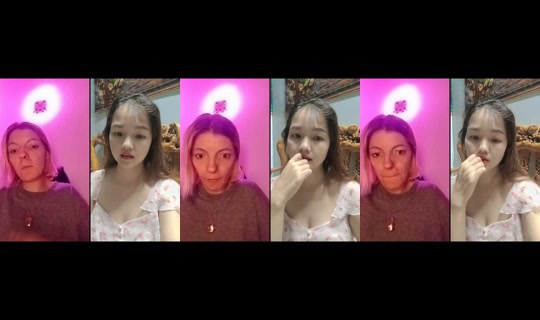 _fashionadell_official_ TikTok Live — Aug 22, 2026, 6:24 PM