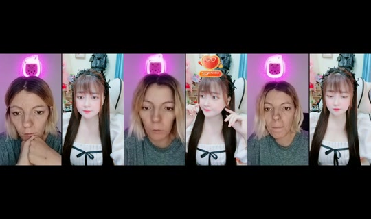 _fashionadell_official_ TikTok Live — Aug 23, 2026, 1:37 PM