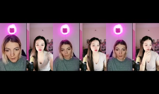 _fashionadell_official_ TikTok Live — Aug 24, 2026, 3:50 PM