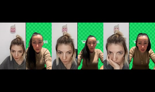 _fashionadell_official_ TikTok Live — Aug 25, 2026, 7:04 PM