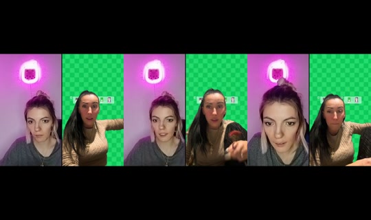 _fashionadell_official_ TikTok Live — Aug 25, 2026, 7:55 PM