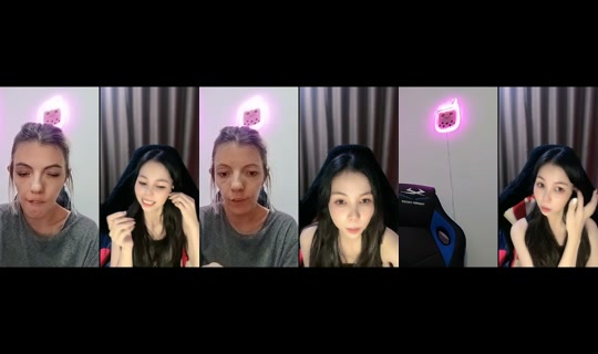 _fashionadell_official_ TikTok Live — Aug 26, 2026, 7:10 PM