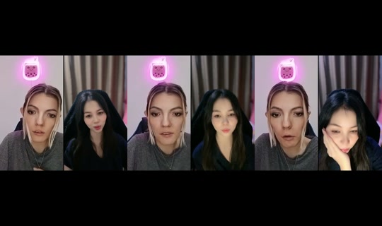 _fashionadell_official_ TikTok Live — Aug 27, 2026, 6:55 PM
