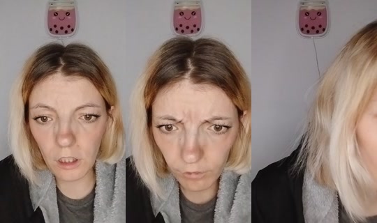 _fashionadell_official_ TikTok Live — Aug 28, 2026, 4:11 PM