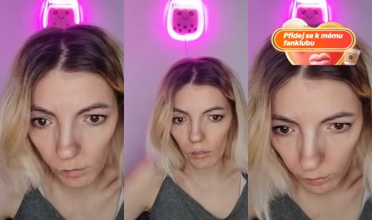 _fashionadell_official_ TikTok Live — Aug 30, 2026, 12:45 PM