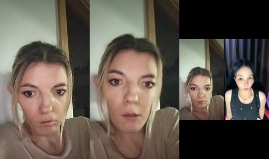 _fashionadell_official_ TikTok Live — Sep 20, 2026, 5:54 PM