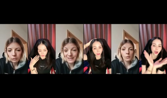 _fashionadell_official_ TikTok Live — Sep 21, 2026, 8:19 AM