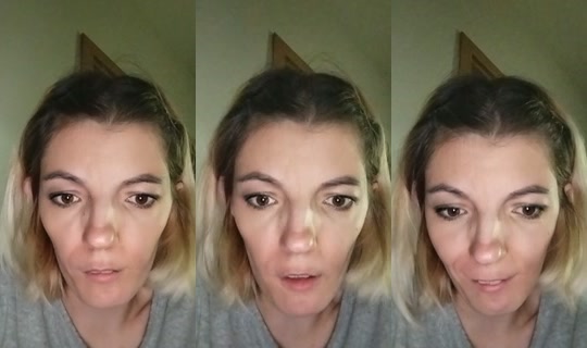 _fashionadell_official_ TikTok Live — Sep 22, 2026, 8:11 PM