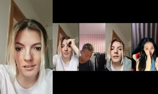 _fashionadell_official_ TikTok Live — Sep 28, 2026, 3:08 PM
