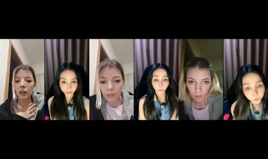 _fashionadell_official_ TikTok Live — Sep 28, 2026, 7:02 PM