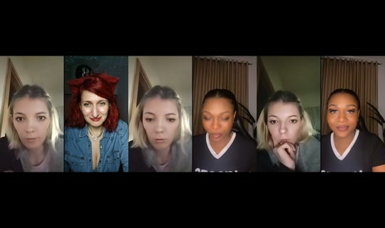 _fashionadell_official_ TikTok Live — Sep 28, 2026, 7:52 PM
