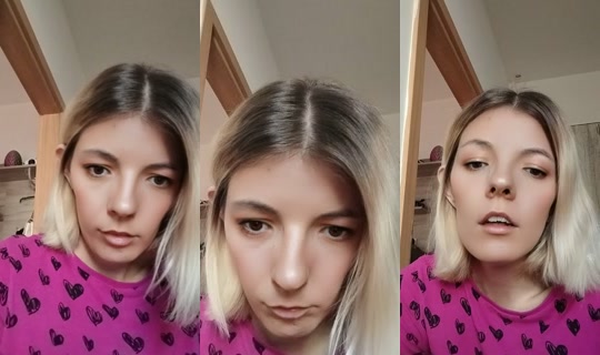 _fashionadell_official_ TikTok Live — Oct 4, 2026, 10:56 AM