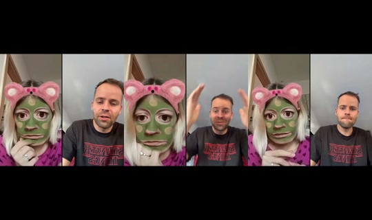 _fashionadell_official_ TikTok Live — Oct 4, 2026, 11:51 AM