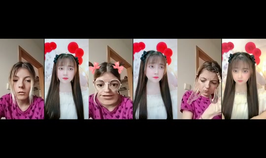 _fashionadell_official_ Recorded on Oct 6, 2026, 2:29 PM