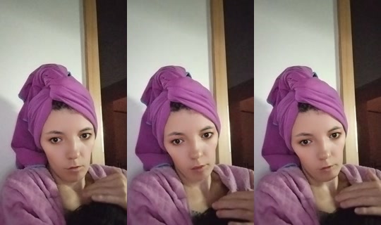 _fashionadell_official_ Recorded on Oct 6, 2026, 6:52 PM