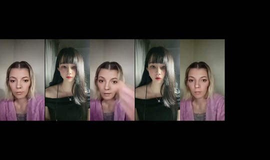 _fashionadell_official_ Recorded on Oct 6, 2026, 7:56 PM