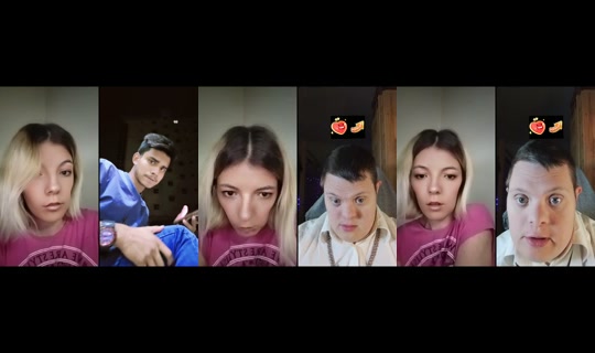 _fashionadell_official_ Recorded on Oct 7, 2026, 9:31 PM