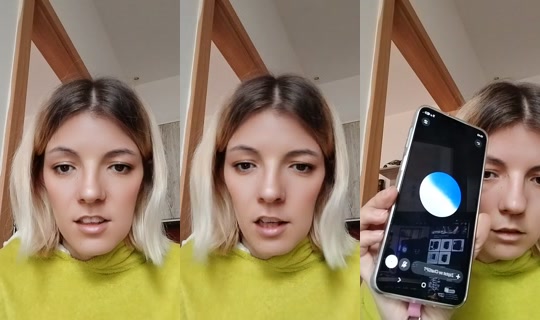 _fashionadell_official_ TikTok Live — Oct 8, 2026, 11:33 AM