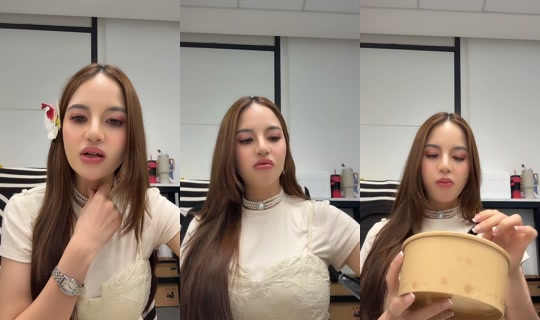 _fatinnabilla TikTok Live — Sep 26, 2026, 3:21 PM
