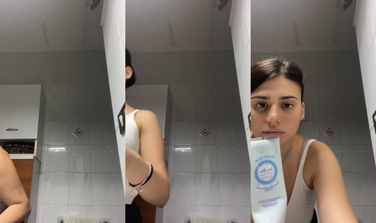 _federica.02 TikTok Live — Aug 21, 2026, 8:29 PM