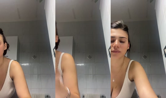 _federica.02 TikTok Live — Aug 22, 2026, 12:55 AM