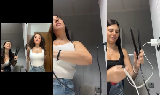 _federica.02 TikTok Live — Aug 22, 2026, 8:52 PM