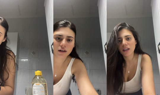 _federica.02 TikTok Live — Aug 23, 2026, 9:45 PM