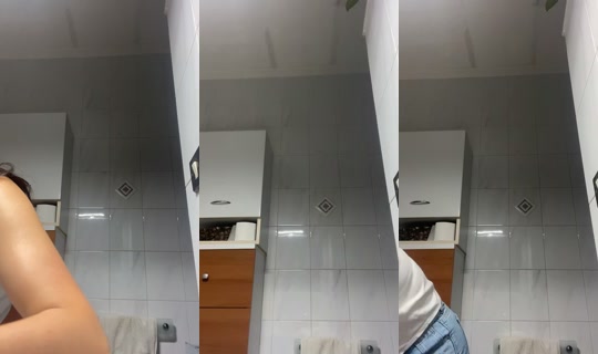 _federica.02 TikTok Live — Aug 24, 2026, 7:48 PM