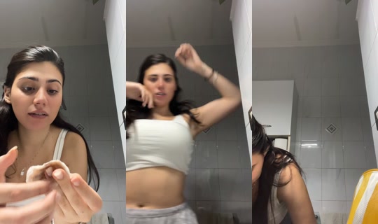 _federica.02 TikTok Live — Aug 24, 2026, 11:29 PM