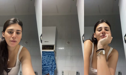 _federica.02 TikTok Live — Aug 26, 2026, 7:21 PM
