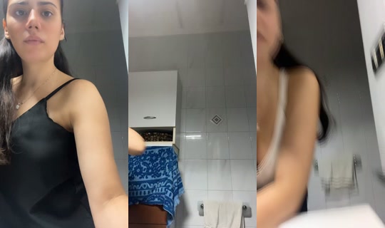 _federica.02 TikTok Live — Aug 27, 2026, 10:59 PM